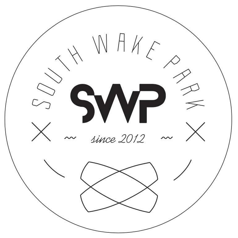 SOUTH WAKE PARK